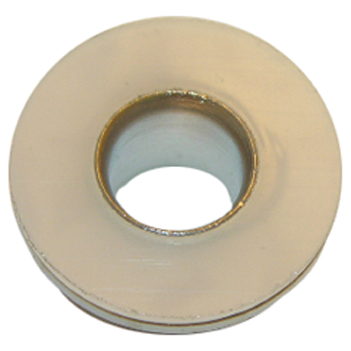 Lasco Kohler Valvet No Thread Size Bibb Seat Image 1