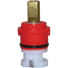 Lasco Delta Glacier Bay Danze No. 0260 or 0261 Faucet Stem Image 1