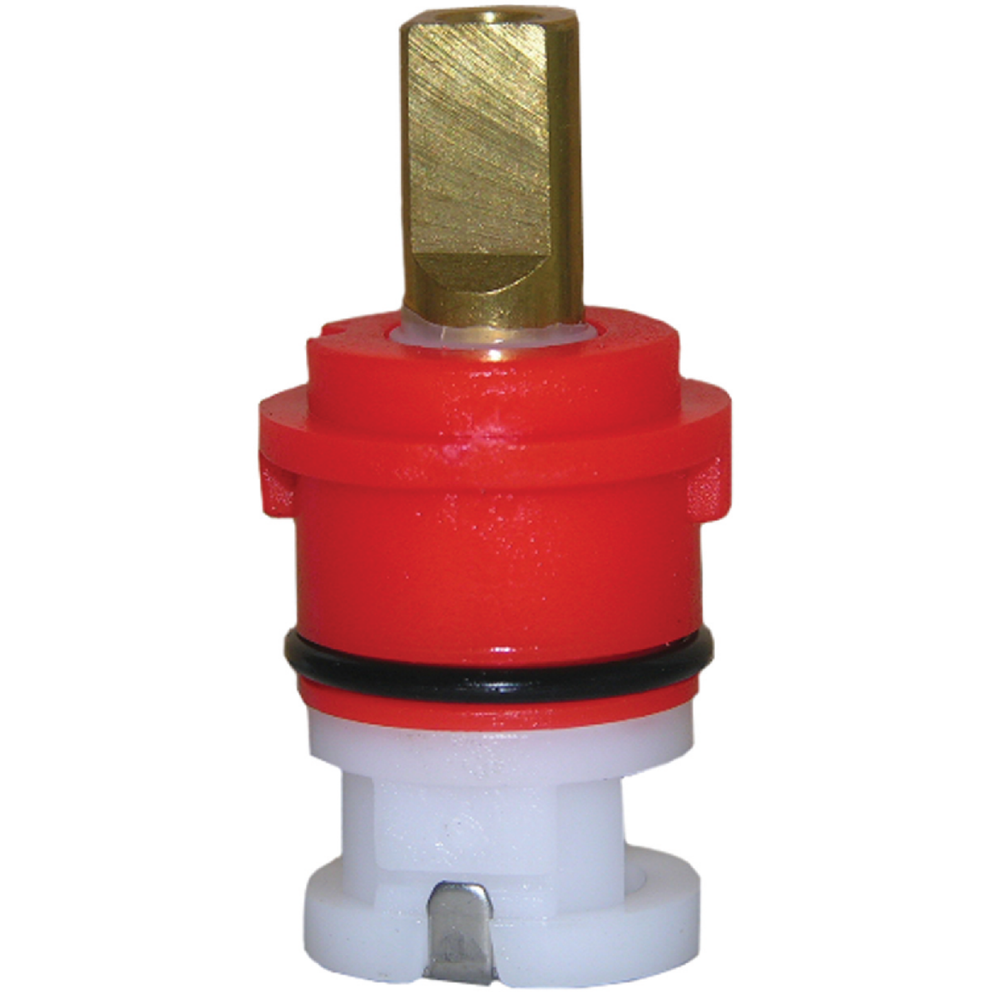 Lasco Delta Glacier Bay Danze No. 0260 or 0261 Faucet Stem Image 1