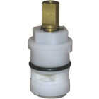 Lasco Cold Water Delta Glacier Bay Danze No. 0270 or No. 0271 Faucet Stem Image 1