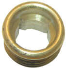 Lasco Streamway 24 In. Thread Size Bibb Seat Image 1