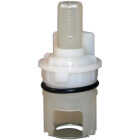 Lasco Hot/Cold Water Delta Delex No. 0263 Faucet Stem Image 1