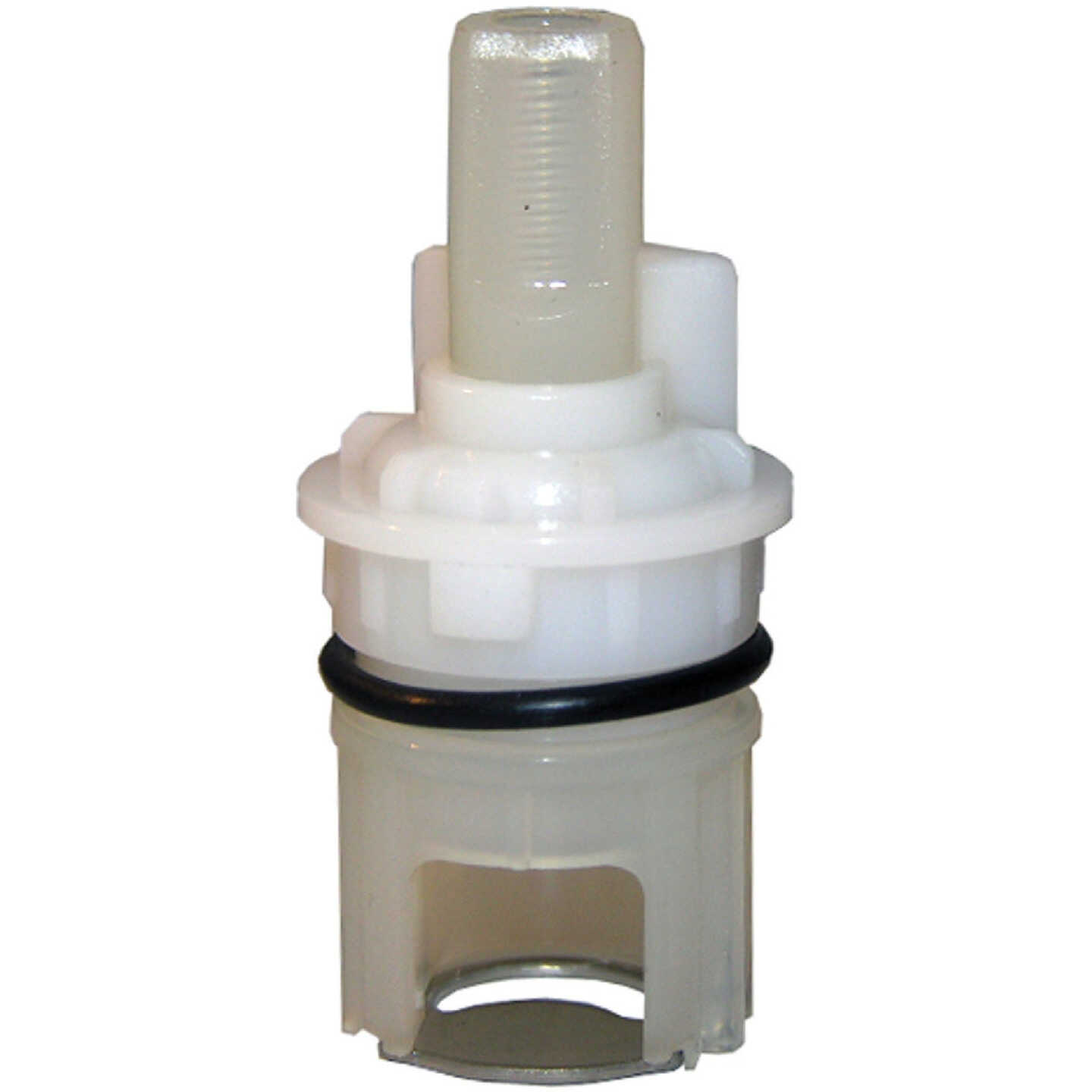 Lasco Hot/Cold Water Delta Delex No. 0263 Faucet Stem Image 1