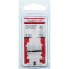 Lasco Hot/Cold Water Aquasource Hometek No 0262 Faucet Stem Image 2