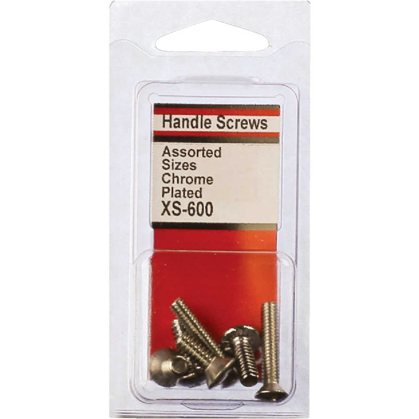 Lasco Faucet Screw Assortment (6-Pack) Image 2
