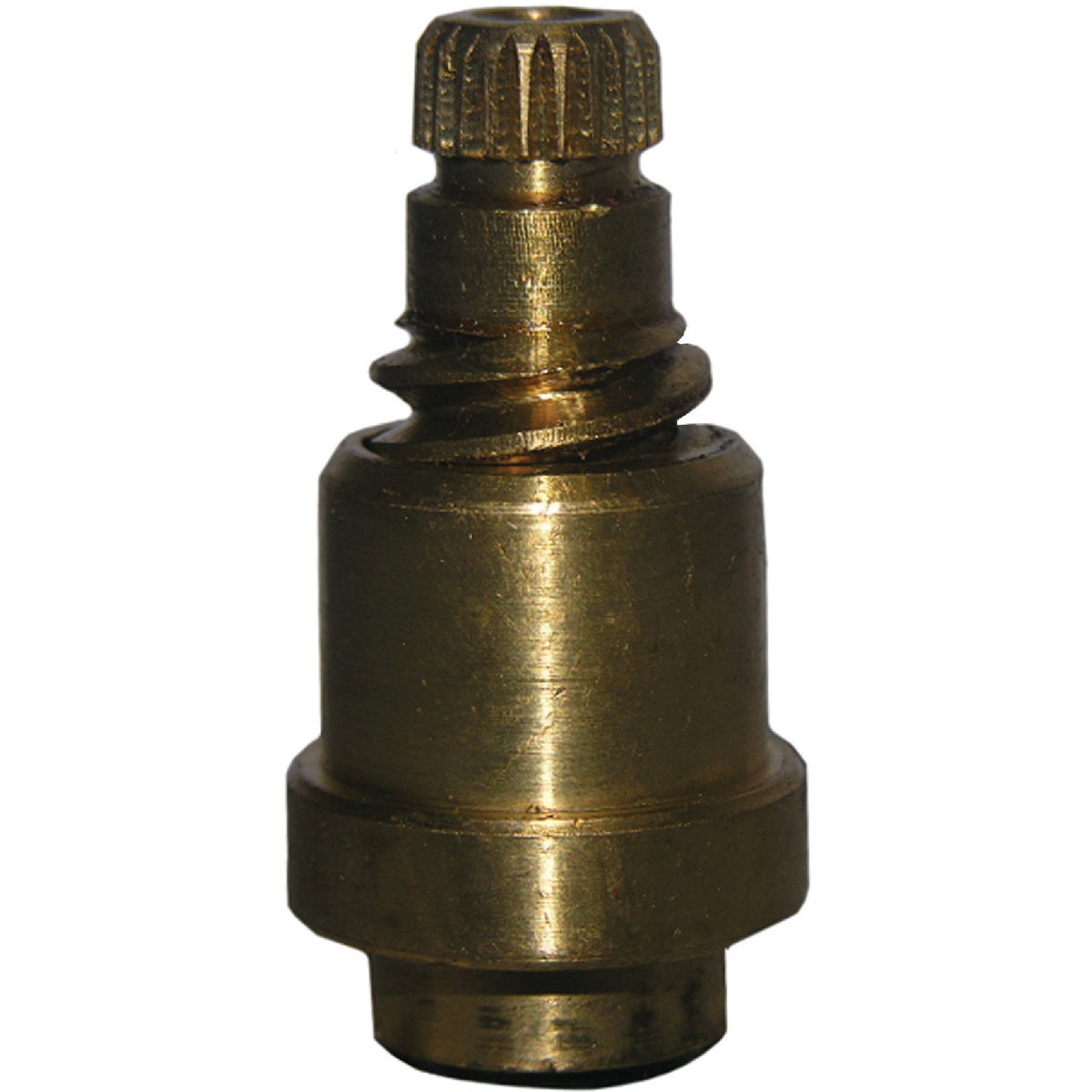 Lasco Hot Water American Standard No. 2171 Faucet Stem