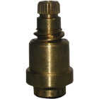 Lasco Hot Water American Standard No. 2171 Faucet Stem Image 1