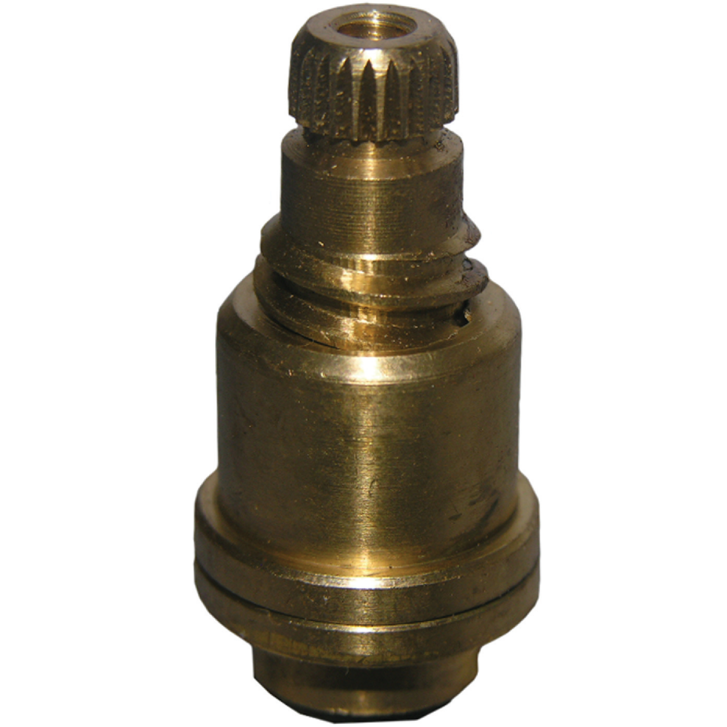 Lasco Cold Water American Standard No. 2171 Faucet Stem Image 1