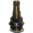 Lasco Hot Water Price Pfister No. 2051 or No. 2052 Faucet Stem Image 1