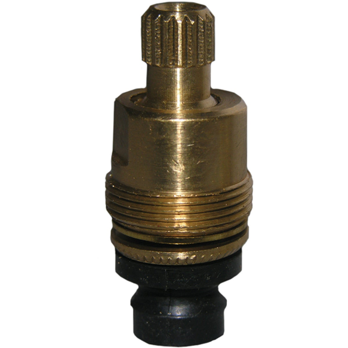 Lasco Hot/Cold Water American Standard Cadet No. 2493 Faucet Stem