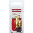 Lasco Hot/Cold Water American Standard Cadet No. 2493 Faucet Stem Image 2