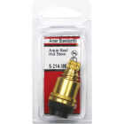 Lasco Hot Water American Standard Aqua Seal No. 2151 or No. 2152 Faucet Stem Image 2