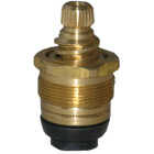 Lasco Hot Water American Standard Aqua Seal No. 2161 or No. 2162 Faucet Stem Image 1