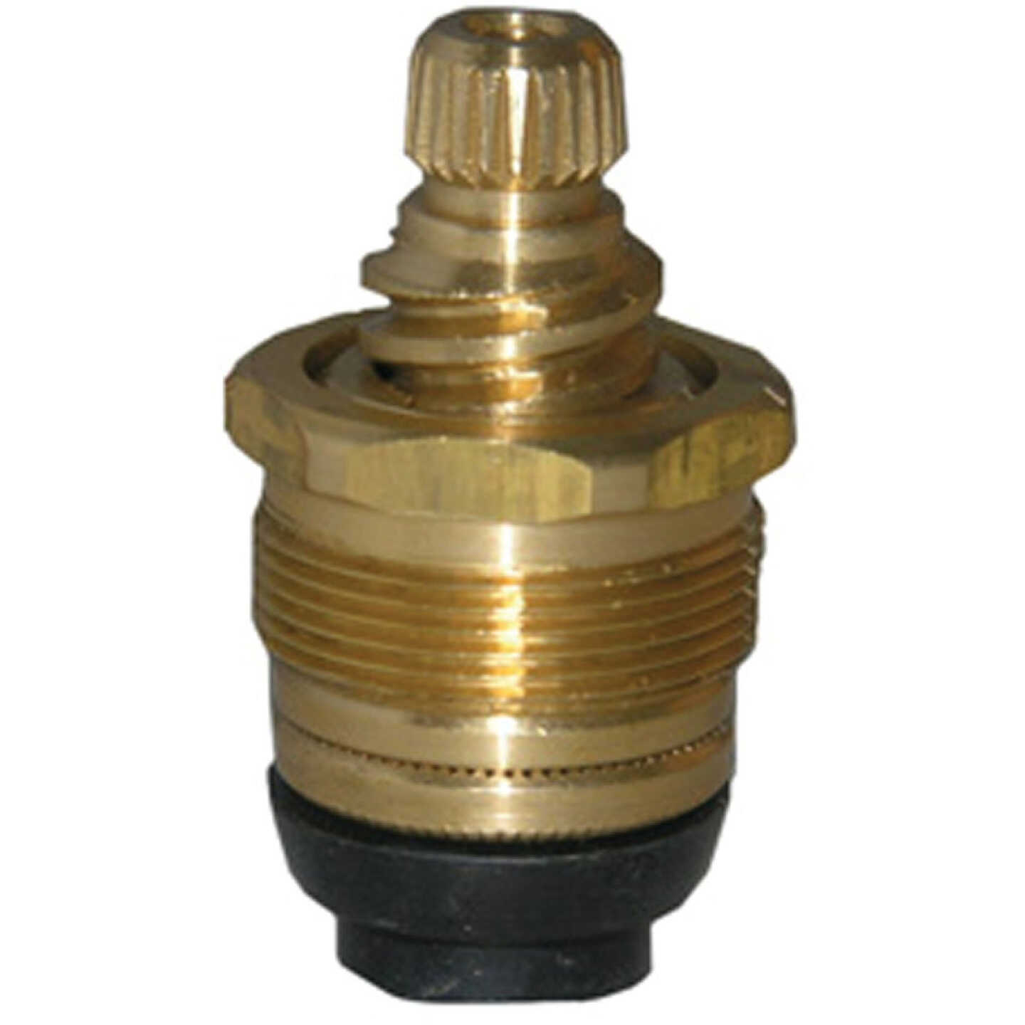 Lasco Hot Water American Standard Aqua Seal No. 2161 or No. 2162 Faucet Stem Image 1