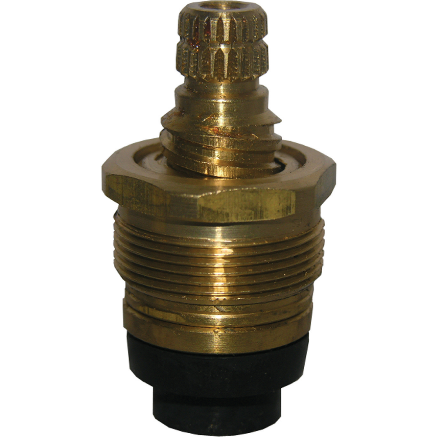 Lasco Cold Water American Standard Aqua Seal No. 2161 or No. 2162 Faucet Stem Image 1