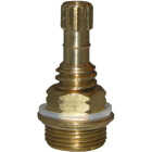 Lasco Hot/Cold Water Price Pfister No. 2023 Faucet Stem Image 1