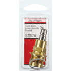Lasco Cold Water Price Pfister Hydro Seal No. 2072 Faucet Stem Image 2