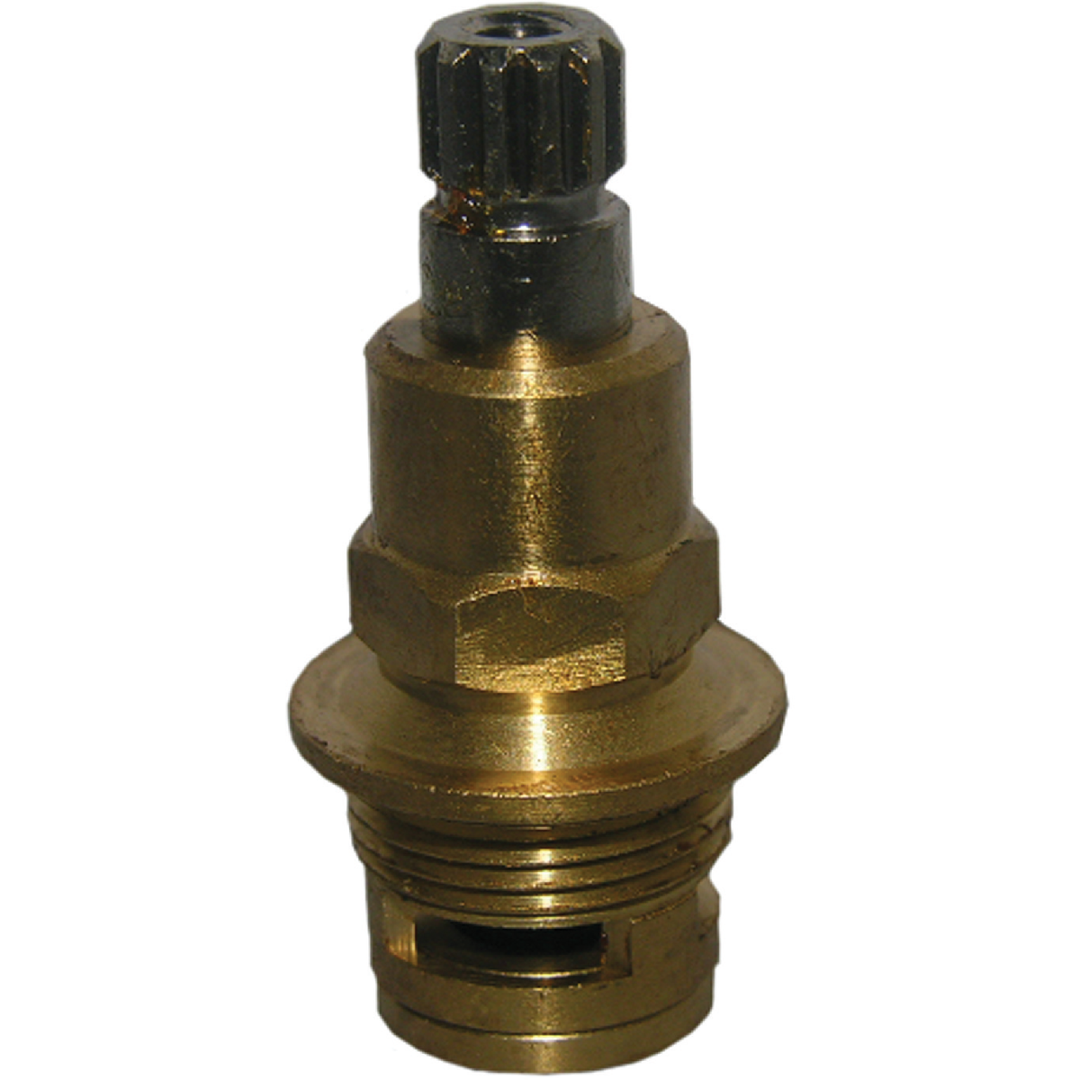 Lasco Hot/Cold Water Price Pfister Hydro Seal No. 2073 Faucet Stem