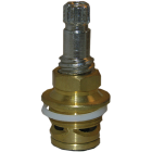 Lasco Hot/Cold Water Price Pfister Hydro Seal No. 2071 Faucet Stem Image 1