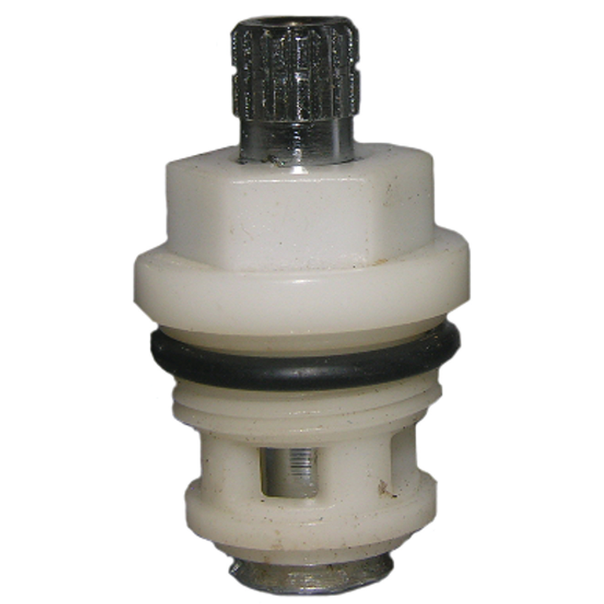 Lasco Hot/Cold Water Streamway No. 0228 Faucet Stem