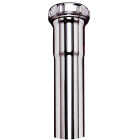 Keeney 1-1/2 In. x 12 In. Chrome Extension Tube Image 1