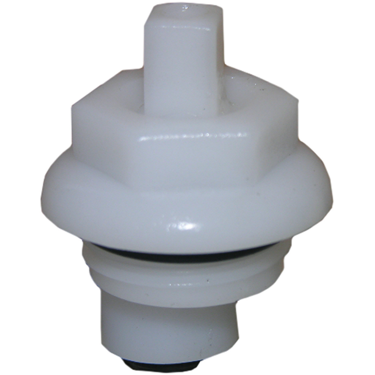 Lasco Hot/Cold Water Sterling No. 0276 Faucet Stem Image 1