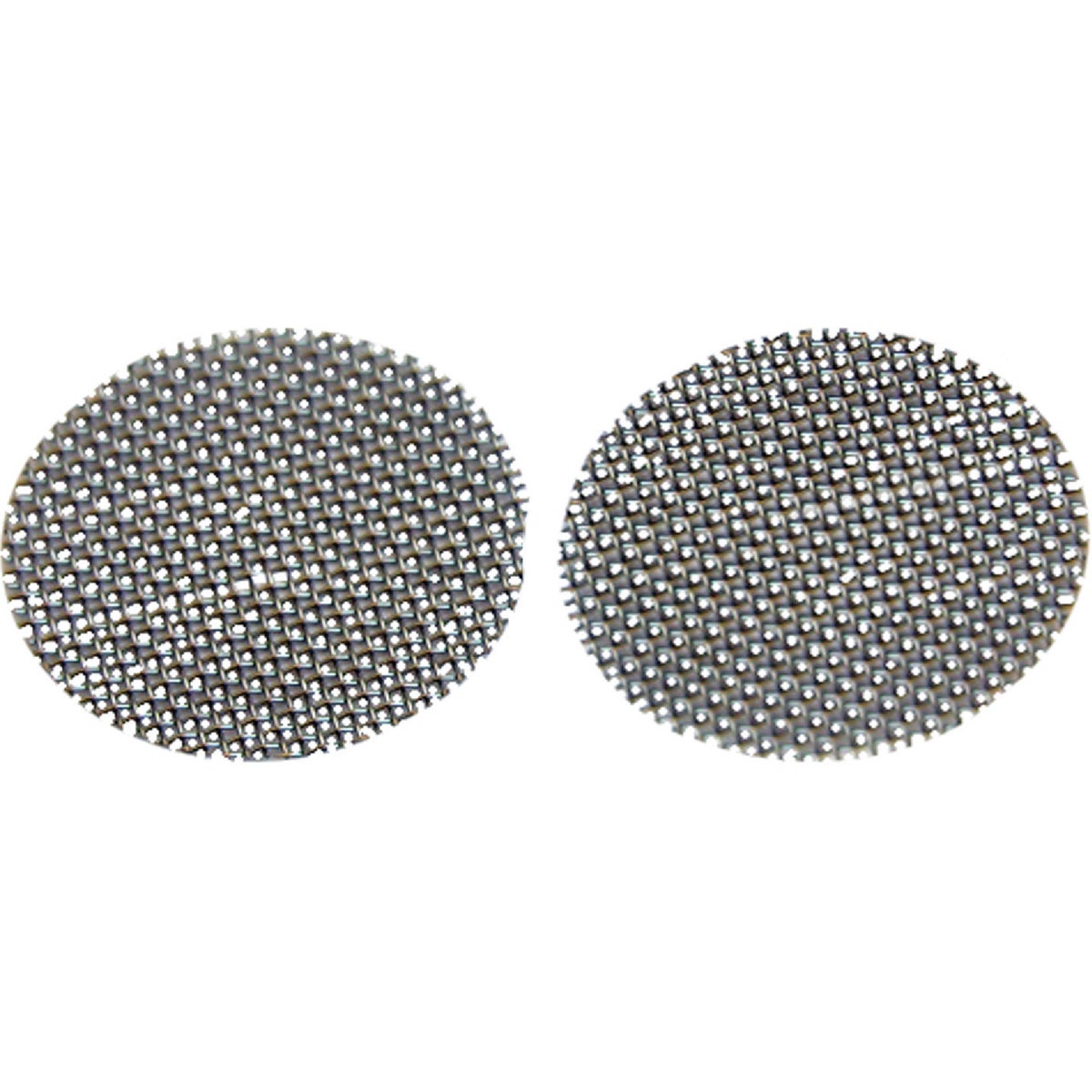 Lasco Aerator Screen (2-Pack) Image 1