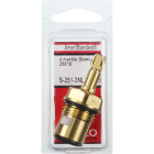 Lasco Hot/Cold Water American Standard Amarillis No. 2905 Faucet Stem Image 2