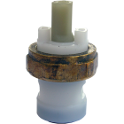 Lasco Hot/Cold Water American Standard No. 0294 Faucet Stem Image 1