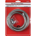 Lasco 59 In. Replacement Sprayer Hose Image 2