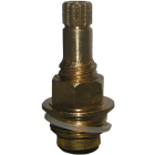 Lasco Hot/Cold Water Price Pfister No. 2063 Faucet Stem Image 1