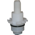 Lasco Hot/Cold Water Peerless Bristol Larden Faucet Stem for RV Image 1