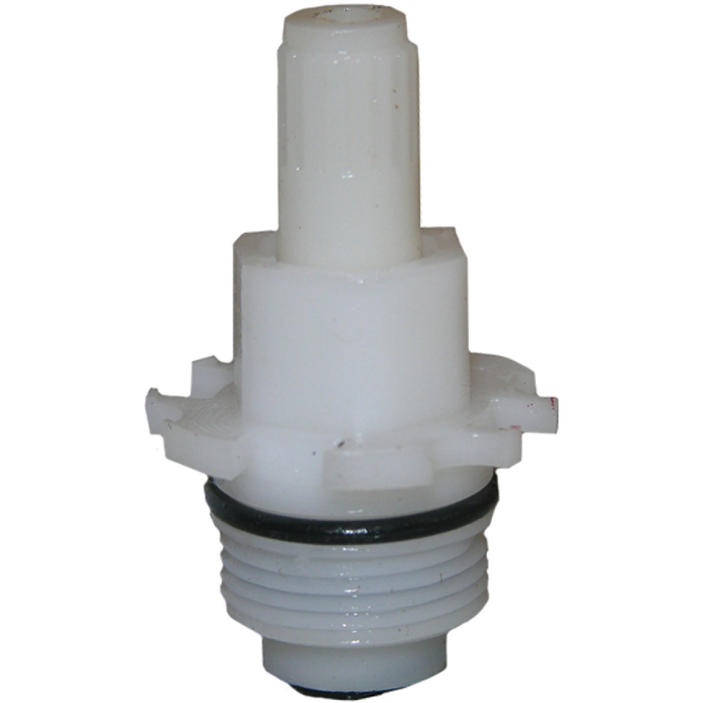 Lasco Hot/Cold Water Peerless Bristol Larden Faucet Stem for RV Image 1