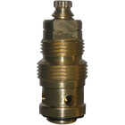 Lasco Hot Water Crane Dial Eze No. 3011 or No. 3012 Faucet Stem Image 1