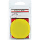 Lasco 1/2 Oz. Waterproof Plumber Grease Image 2