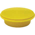 Lasco 1/2 Oz. Silicon Plumber Grease Image 1