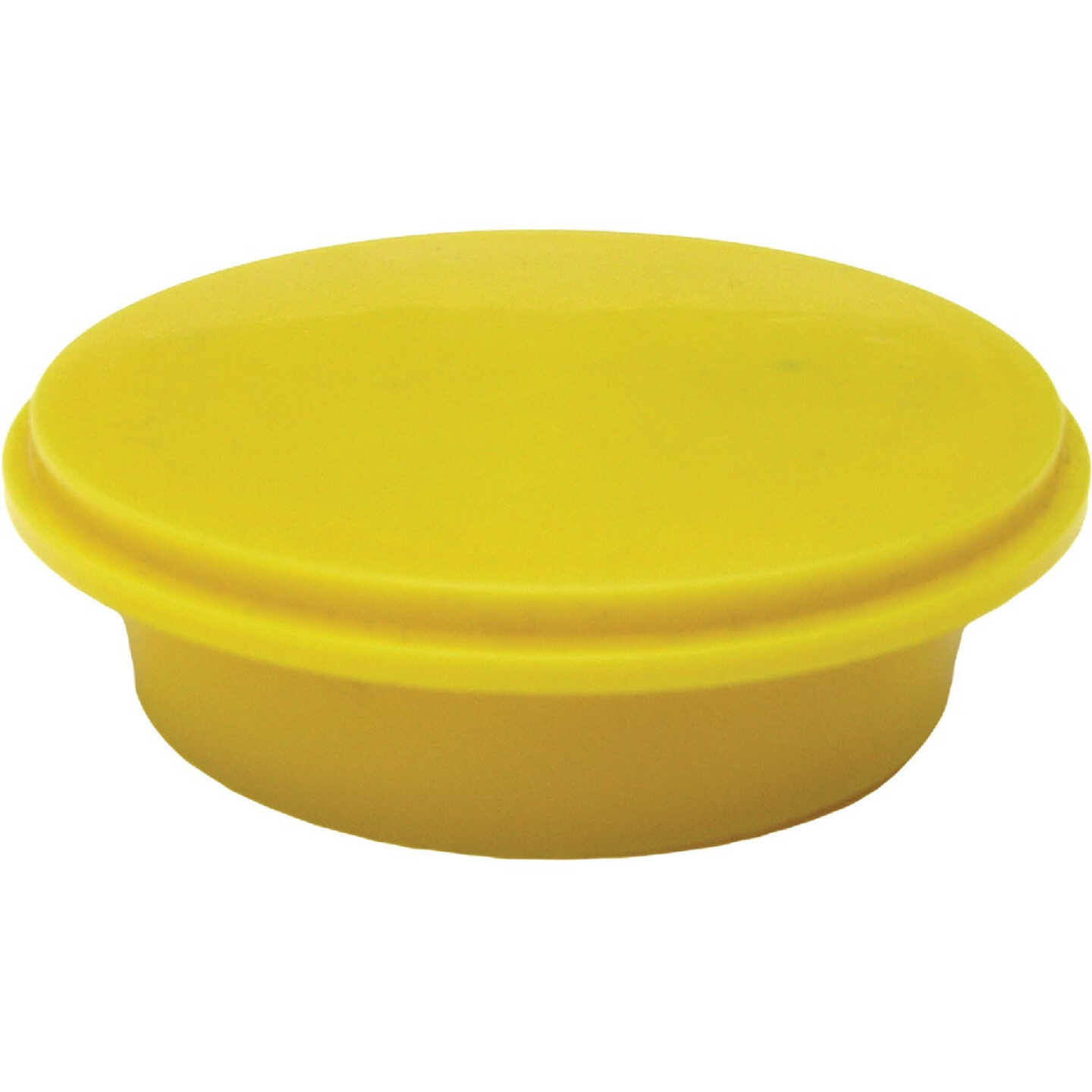 Lasco 1/2 Oz. Silicon Plumber Grease Image 1