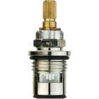 Lasco Hot Water Kohler No. 3821 or No. 3822 Faucet Stem Image 1