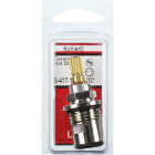 Lasco Hot Water Kohler No. 3821 or No. 3822 Faucet Stem Image 2