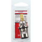 Lasco Cold Water Kohler No. 3821 or No. 3822 Faucet Stem Image 2