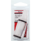 Lasco Hot/Cold Water Moen No. 0333 Faucet Stem Image 2