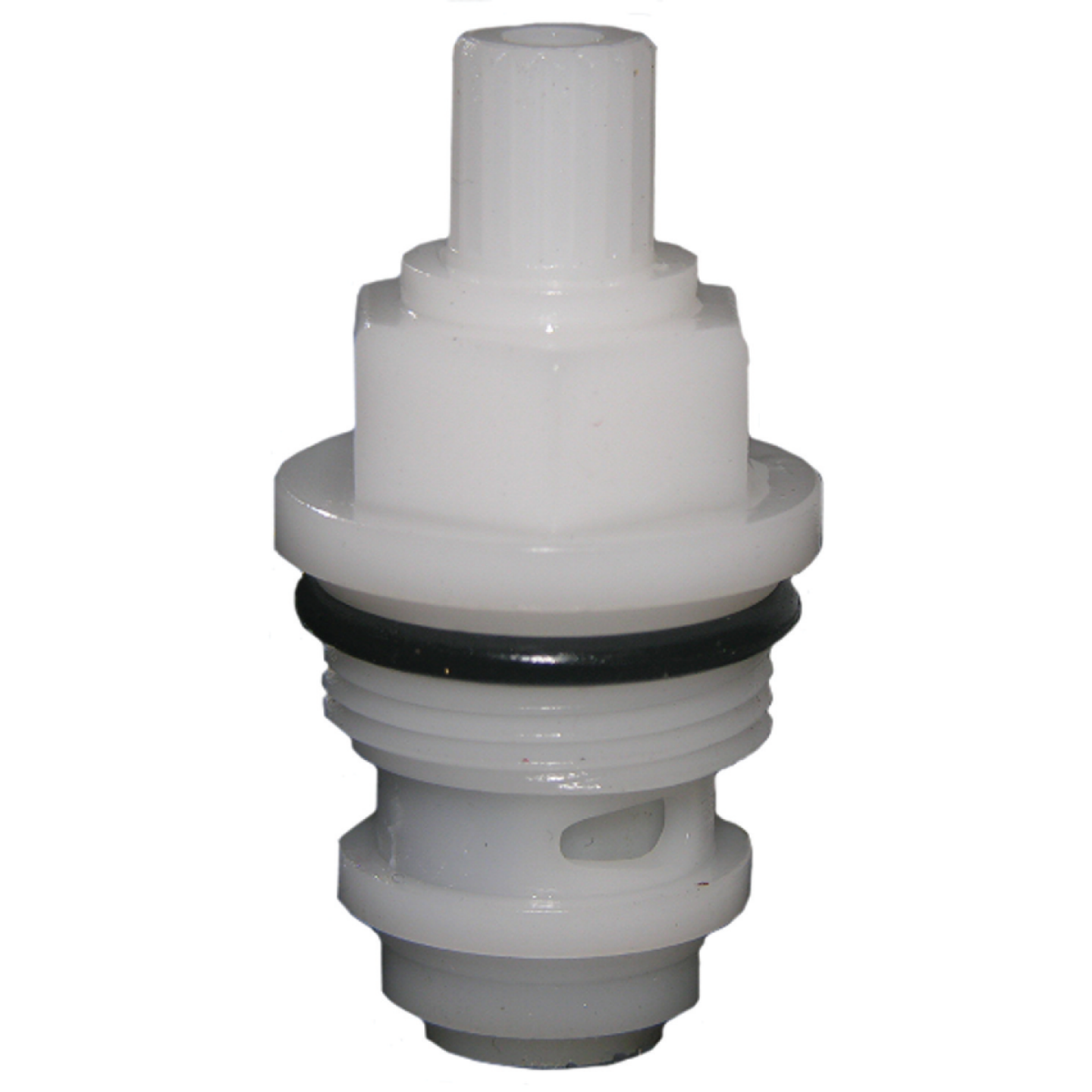 Lasco Hot/Cold Water Streamway Nibco No. 0233 Faucet Stem Image 1