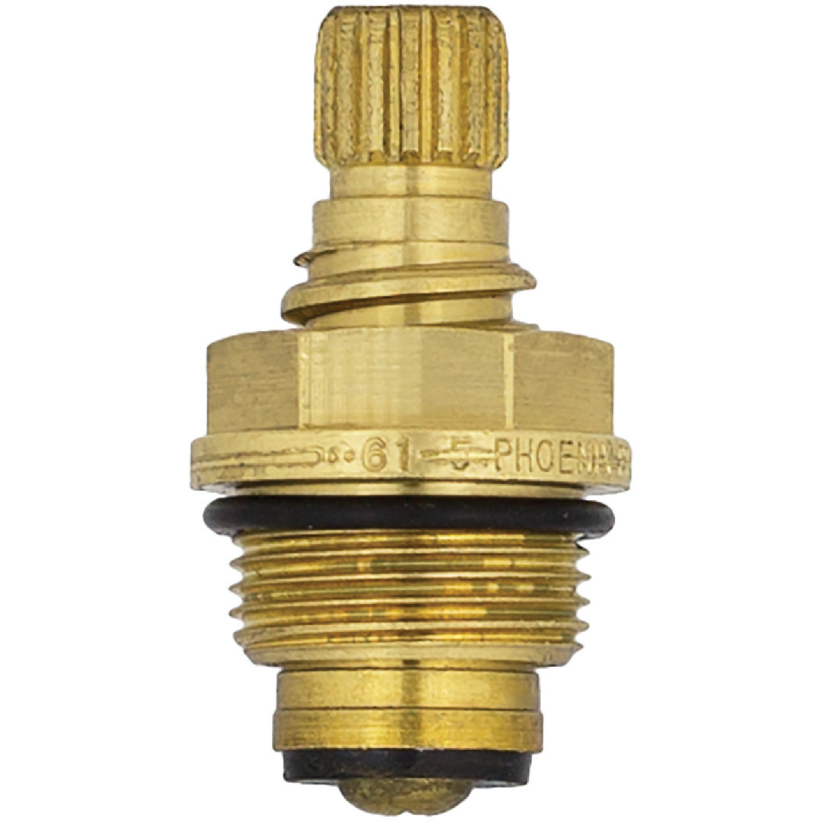 Lasco Hot/Cold Water Phoenix Streamway No. 2353 Faucet Stem