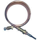 KozyWorld 39 In. Replacement Thermocouple Image 1
