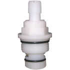 Lasco Hot/Cold Water Phoenix Streamway No. 0231 Faucet Stem Image 1