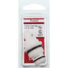 Lasco Hot/Cold Water Phoenix Streamway No. 0231 Faucet Stem Image 2