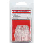 Lasco Streamway Hot Clear Tub & Shower Handle Kit Image 2