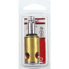 Lasco Hot Water Kohler No. 3511 or No. 3512 Faucet Stem Image 2