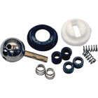 Danco Delta & Peerless Various Faucet Repair Kit Image 1
