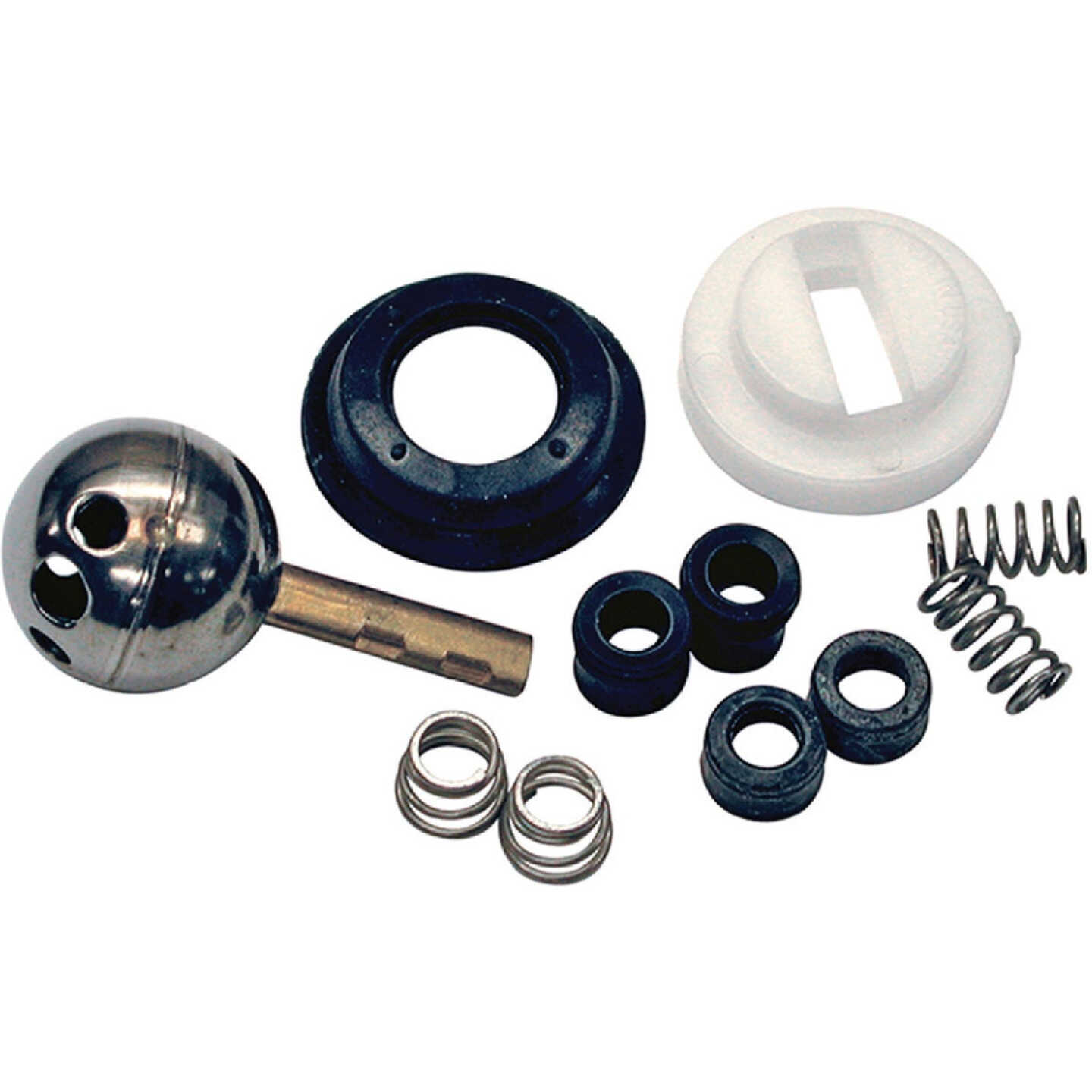 Danco Delta & Peerless Various Faucet Repair Kit Image 1